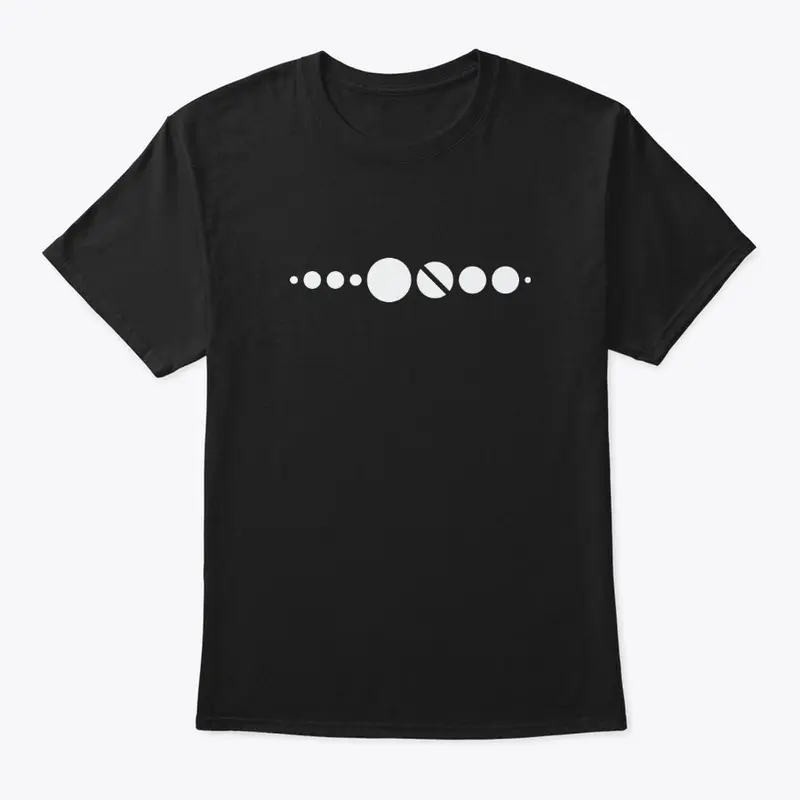 Solar System