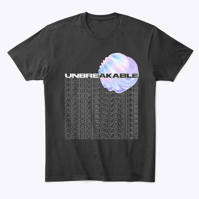 Unbreakable